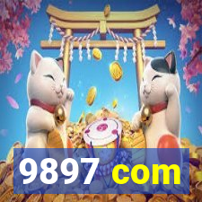 9897 com